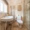 Barn Owl Lodge at Millfields Farm Cottages
