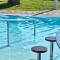 Atlantica Aeneas Resort