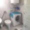 Holiday House / Ferienhaus ANNAMARIA 80m from beach