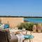 New home on the beach - Colonia Sant Jordi