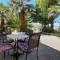 Christianna House -Villa
