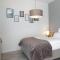 PM-AM Apartments GmbH