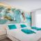 Iberostar Waves Alcudia Park