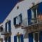 Scala Dei Turchi Resort - ريالمونتي