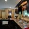 Dragon's Nest Cabin with Mountain Views - روبينسفيل