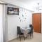 C3 Modern Spartan Apartment