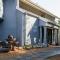 Silver Forest Boutique Hotel and Spa