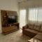 Apartamento Turismo 2 quartos em Águas de Lindóia, Natureza!!!!