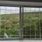 Apartamento Turismo 2 quartos em Águas de Lindóia, Natureza!!!!