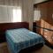 Apartamento Turismo 2 quartos em Águas de Lindóia, Natureza!!!!