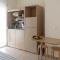 Thalassenia Studios & Apartments 3