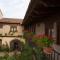 Apartamentos Turisticos Sanahuja