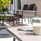 Sunset Residence Rovinj