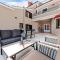 Sunset Residence Rovinj