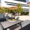 Sunset Residence Rovinj