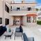 Sunset Residence Rovinj