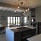 Comfort in Langebaan