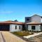 Comfort in Langebaan