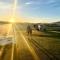 Comfort in Langebaan