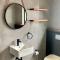 Comfort in Langebaan