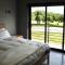 Comfort in Langebaan