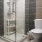 Къща за гости, Guesthouse GOTINOTO