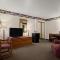 Travelodge by Wyndham Angels Camp CA