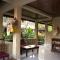 Hotel Flamboyan Kuta