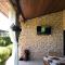 Къща за гости, Guesthouse GOTINOTO