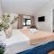 Sunset Residence Rovinj