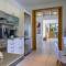 Villa Syndriani - 5 Bedroom Villa