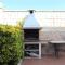AT131 Airco, comunidad con piscina, playa a 800m