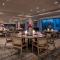Grand Hyatt Hangzhou
