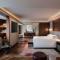 Grand Hyatt Hangzhou