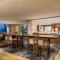 Grand Hyatt Hangzhou