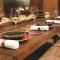Grand Hyatt Hangzhou
