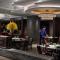 Grand Hyatt Hangzhou