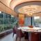 Grand Hyatt Hangzhou