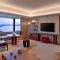 Grand Hyatt Hangzhou