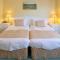 Saxonville Hotel