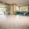 Comfort Hotel Flames Whangarei