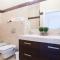 AS HOME Apartamenty Rynek 50 R502