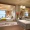 Fairmont Yangcheng Lake