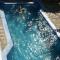 Lofos Hotel