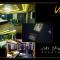 Mr.I Boutique Hotel & Bar