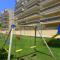 Foto: Rentalmar Ventura Village 23/38