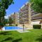 Foto: Rentalmar Ventura Village 29/38