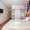 Aqua Luxury Suites by Estia