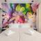Aqua Luxury Suites by Estia