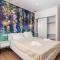 Aqua Luxury Suites by Estia
